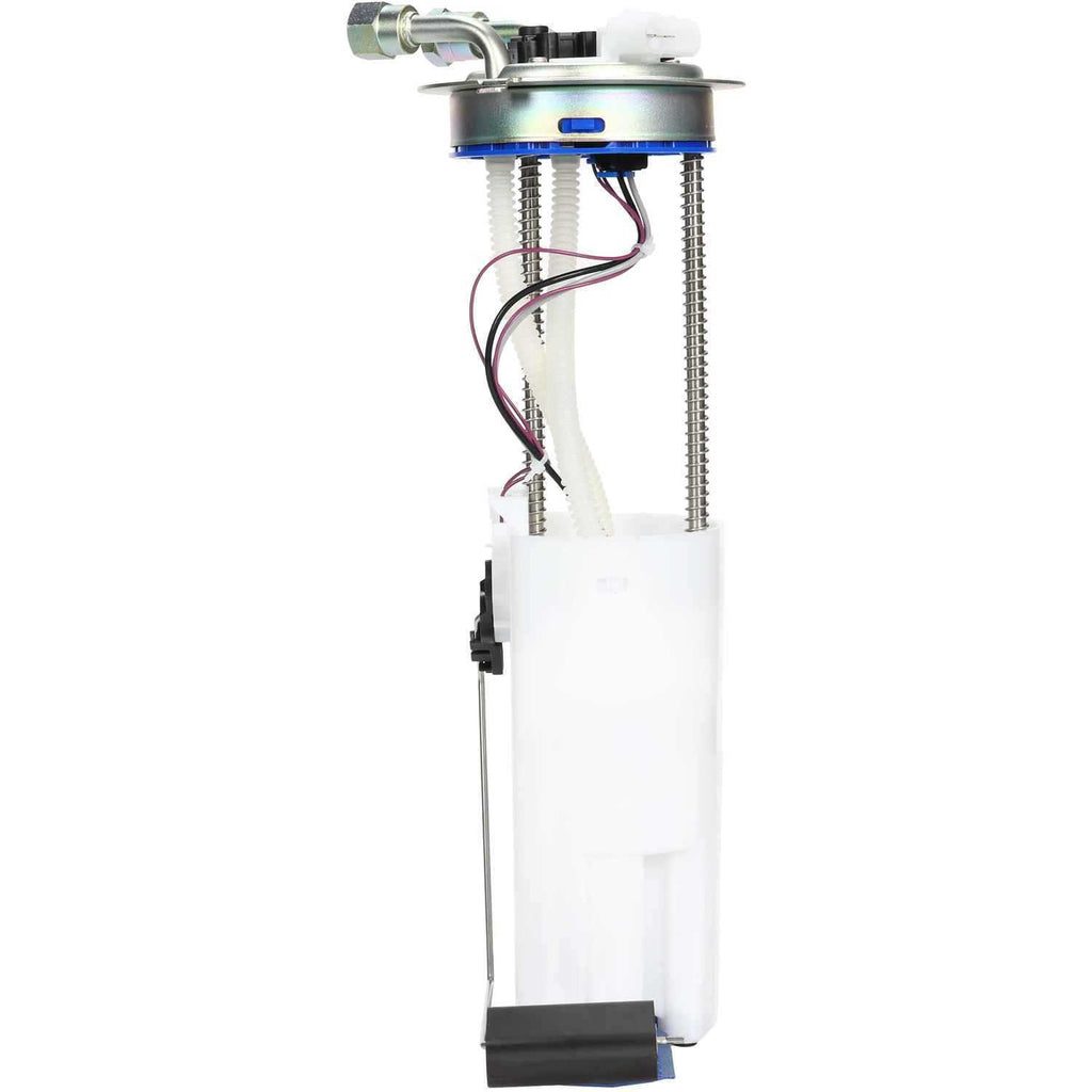 Fuel Pump Module Assy  Delphi  FG0326