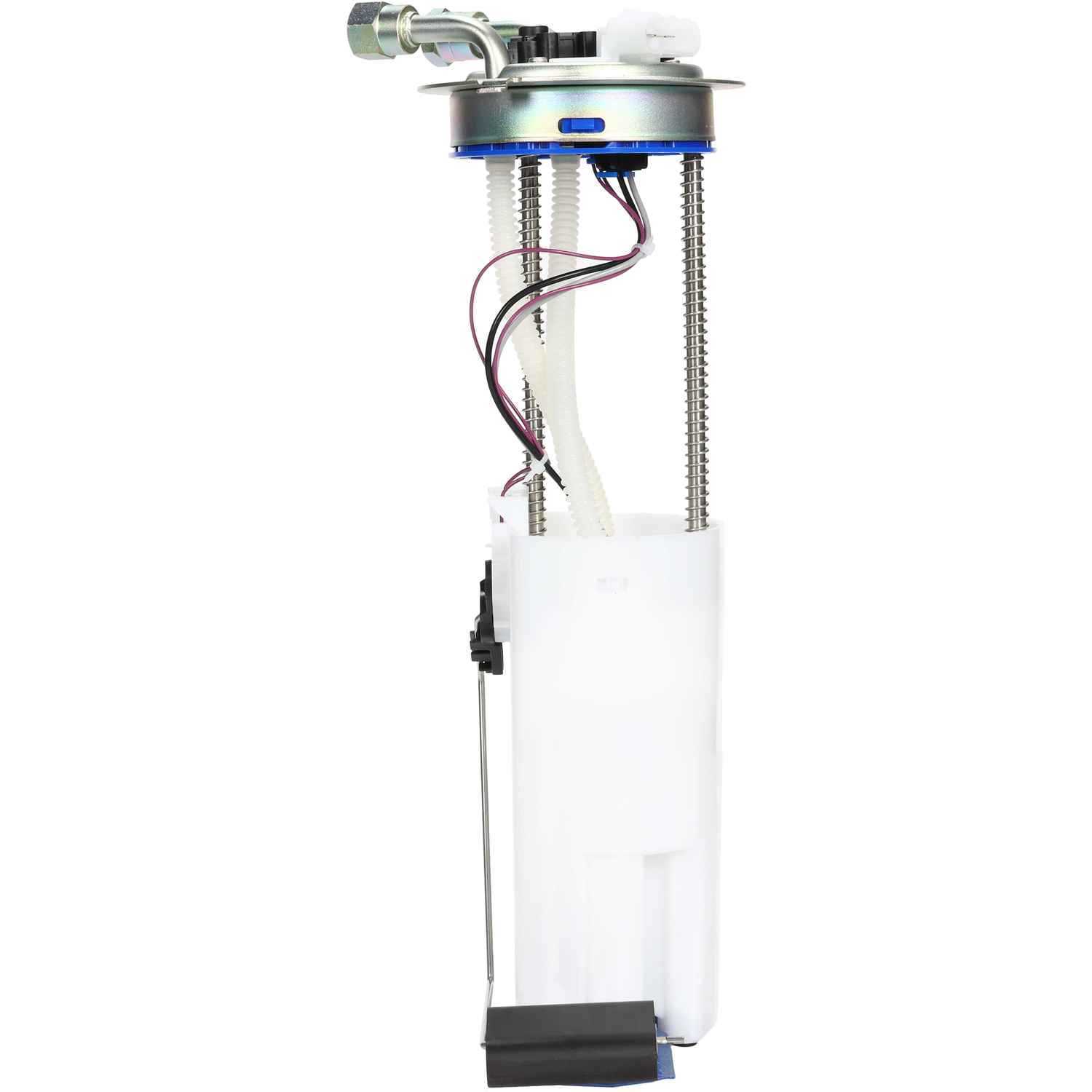 Fuel Pump Module Assy  Delphi  FG0326