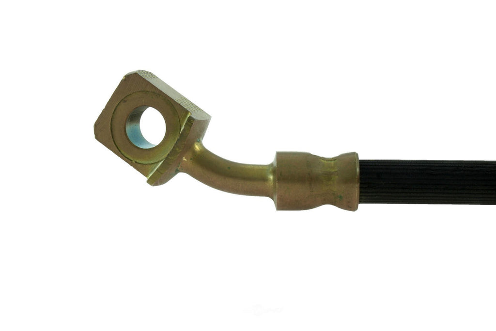 Rr Brake Hose  Centric Parts  150.62417