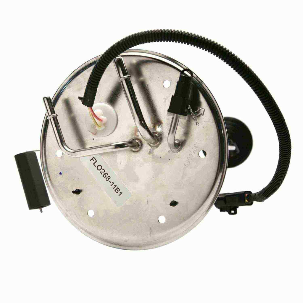 Fuel Tank Sender  Delphi  FL0268