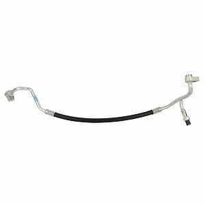 Manifold & Tube Assy  Motorcraft  YF37509