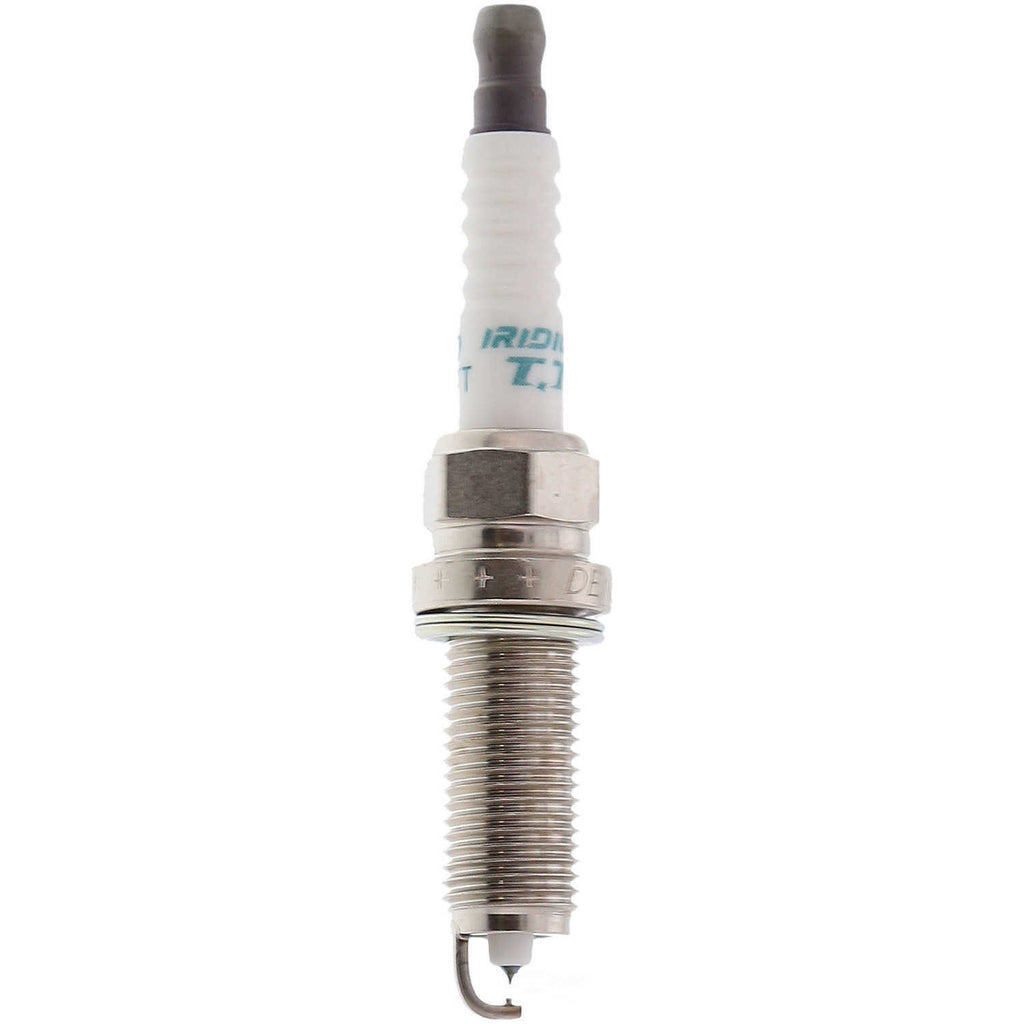 Iridium Spark Plug  DENSO  4712