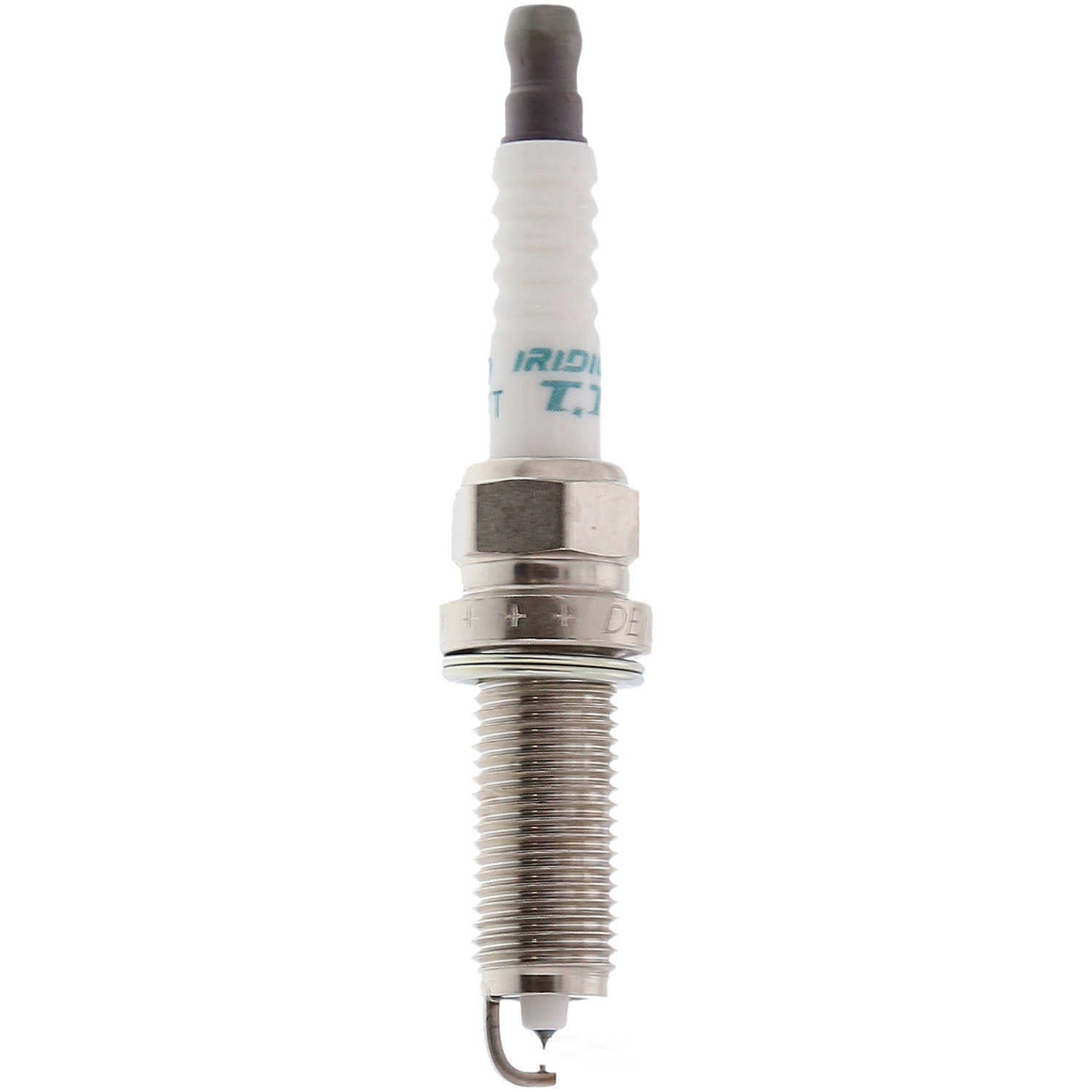 Iridium Spark Plug  DENSO  4712