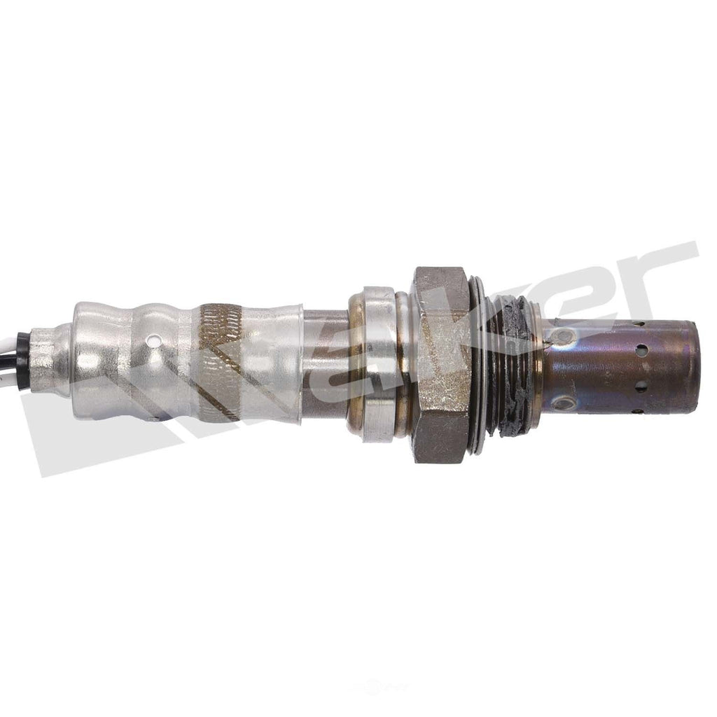 Oxygen Sensor  Walker Products  250-241108