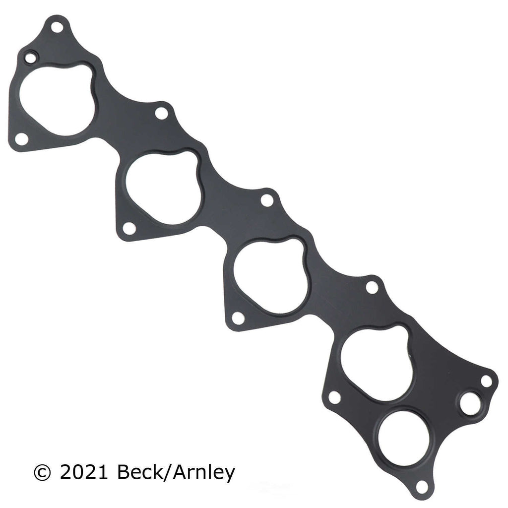 Intake Manifold Gasket  Beck/Arnley  037-6139