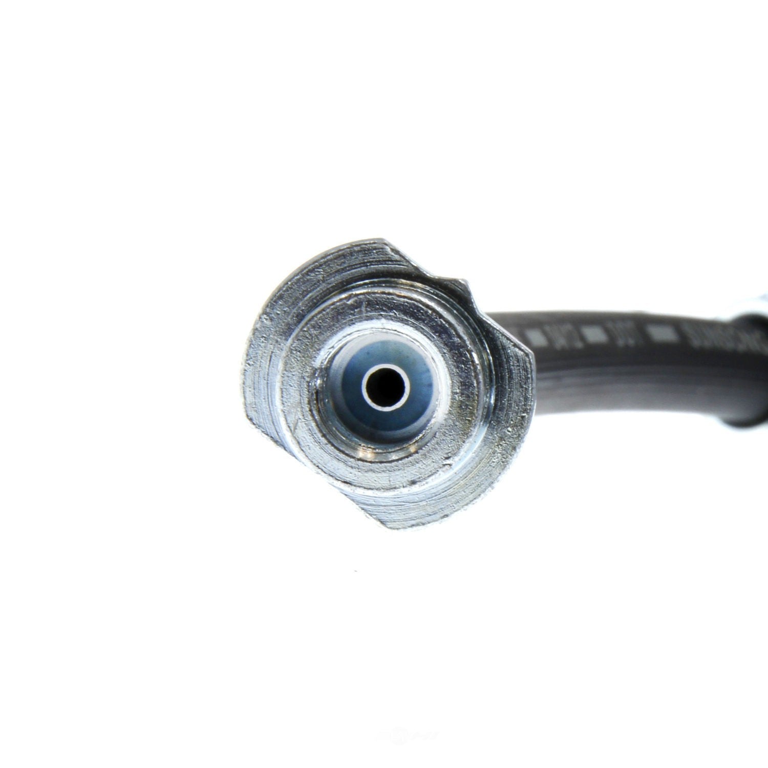 Frt Brake Hose  Centric Parts  150.42038