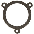 Throttle Body Base Gasket   Fel-Pro   61560
