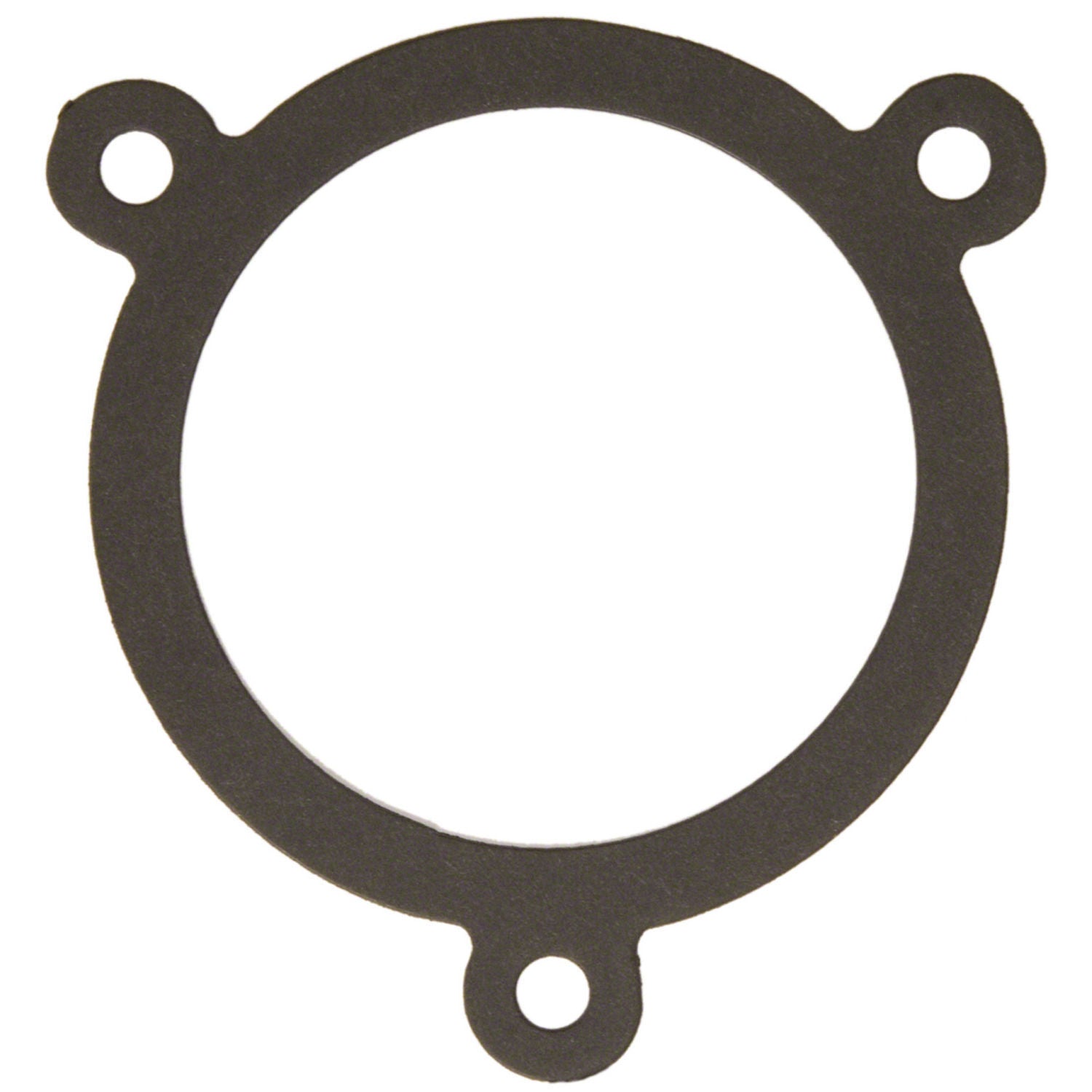 Throttle Body Base Gasket   Fel-Pro   61560