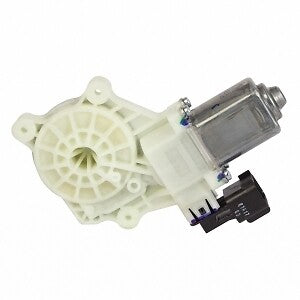 New Window Motor  Motorcraft  WLM268