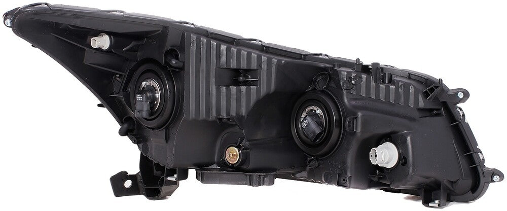 Headlight Assy  Dorman  1592188