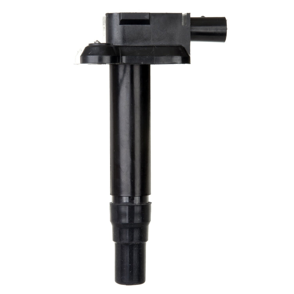 Ignition Coil  Delphi  GN10294