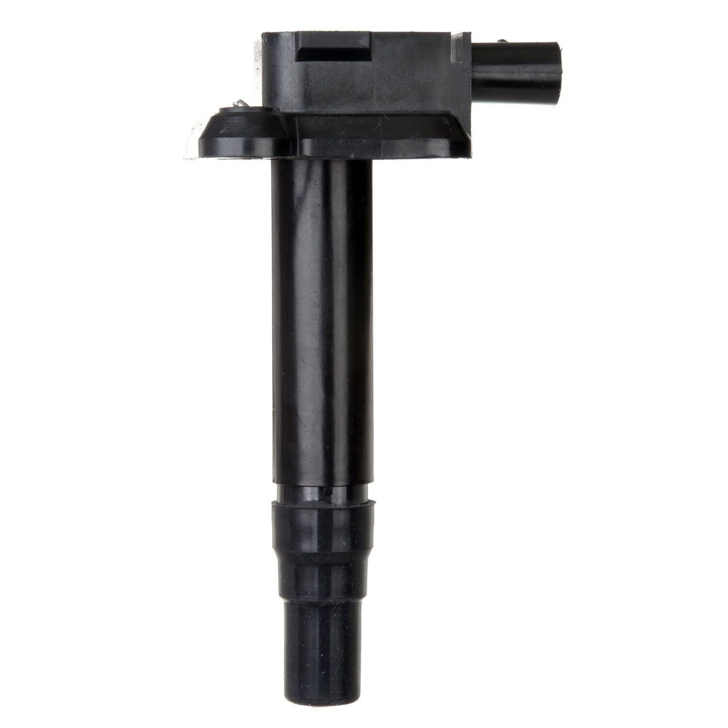 Ignition Coil  Delphi  GN10294
