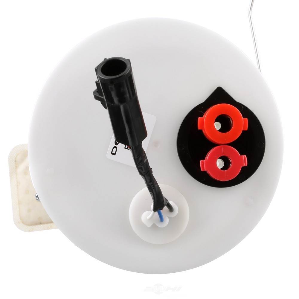 Fuel Pump Module Assy  Delphi  FG1340