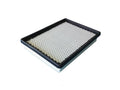 Air Filter  Bosch  5353WS
