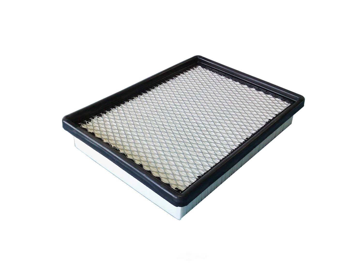 Air Filter  Bosch  5353WS