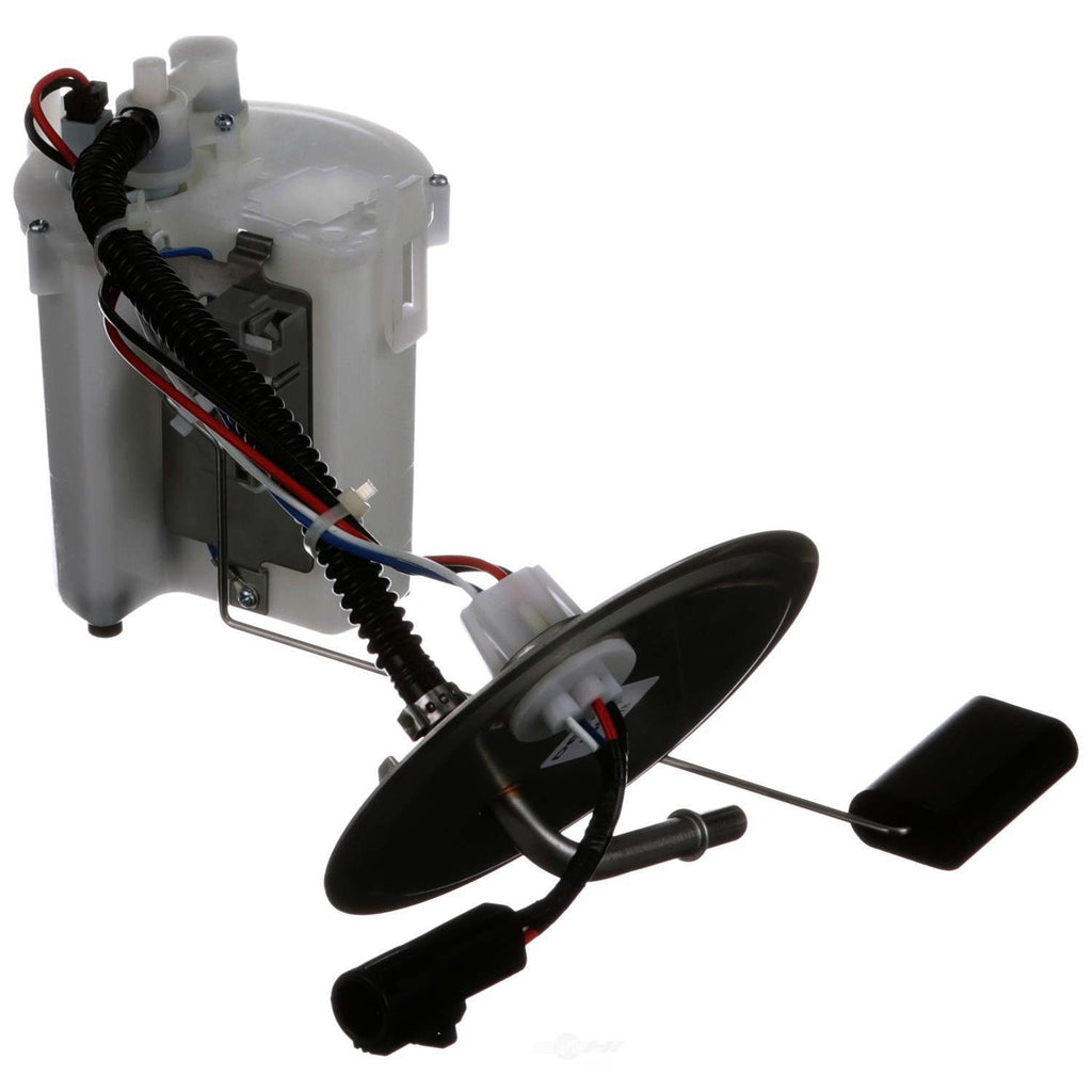 Fuel Pump Module Assy  Delphi  FG0831