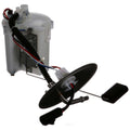 Fuel Pump Module Assy  Delphi  FG0831