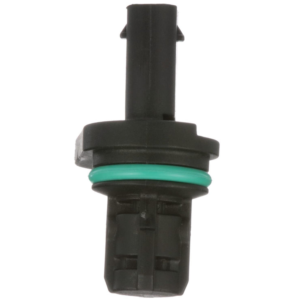 Cam Position Sensor  Delphi  SS10953