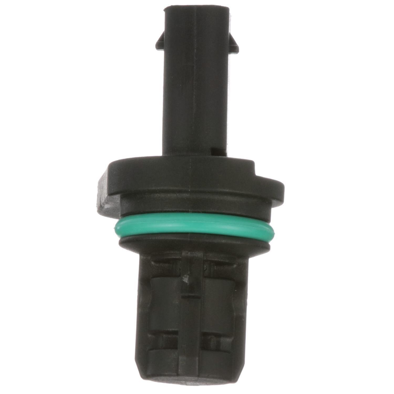 Cam Position Sensor  Delphi  SS10953