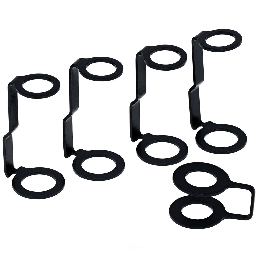 Return Line Gasket Kit   GB Remanufacturing   522-030