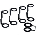 Return Line Gasket Kit   GB Remanufacturing   522-030