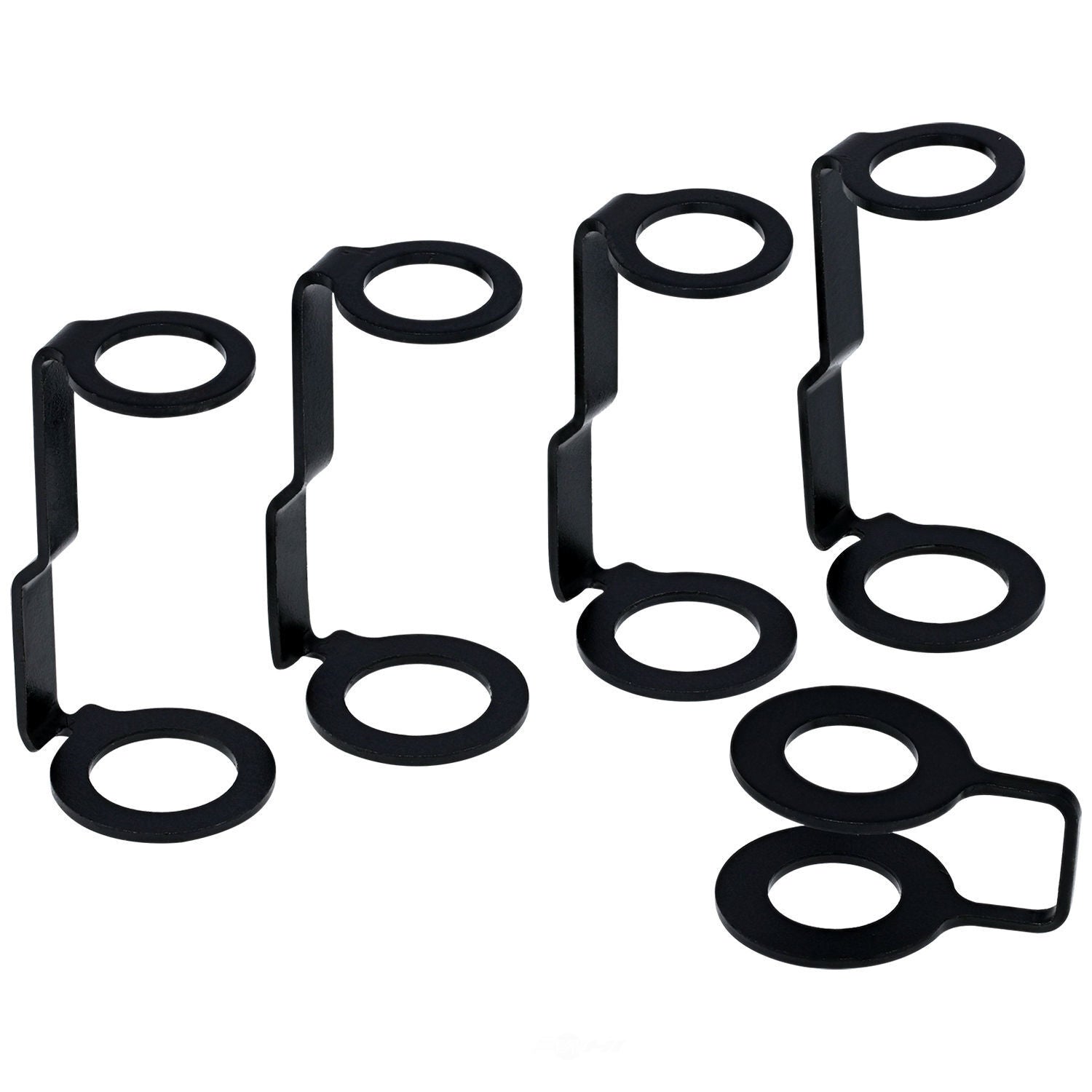 Return Line Gasket Kit   GB Remanufacturing   522-030