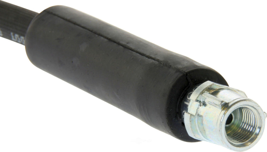 Rr Brake Hose  Centric Parts  150.62422