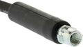 Rr Brake Hose  Centric Parts  150.62422