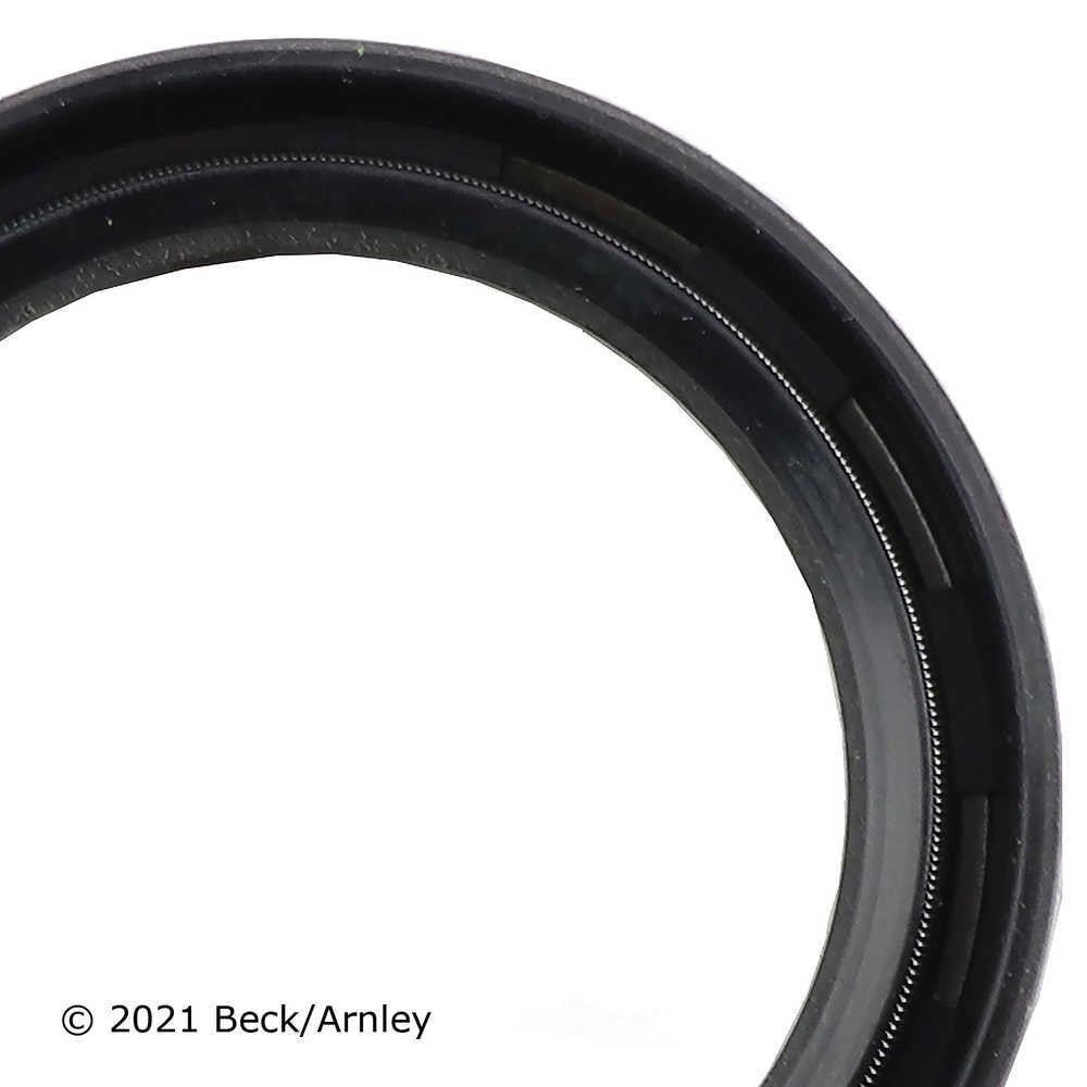 Camshaft Seal  Beck/Arnley  052-3292