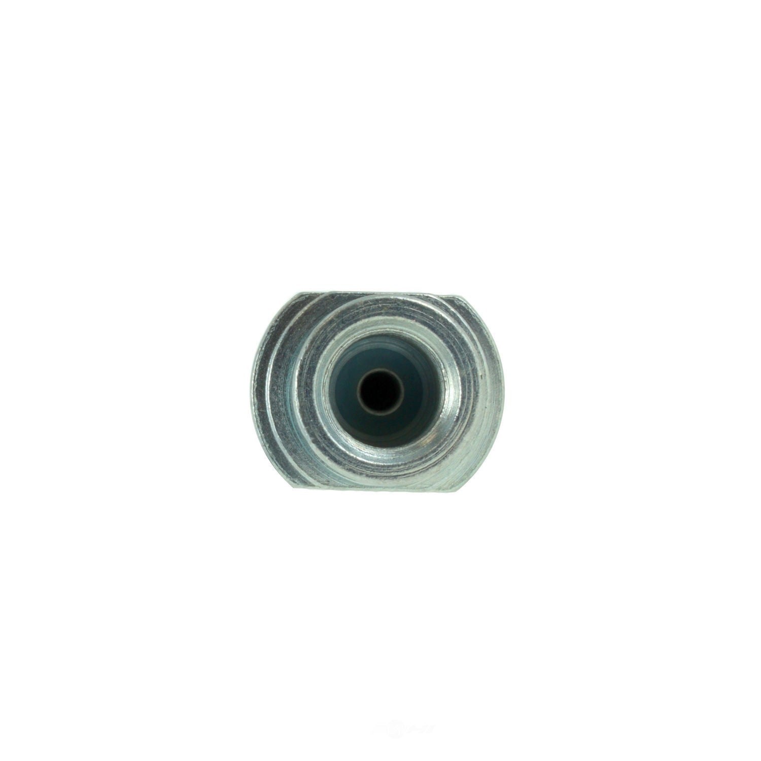 Frt Brake Hose  Centric Parts  150.44137