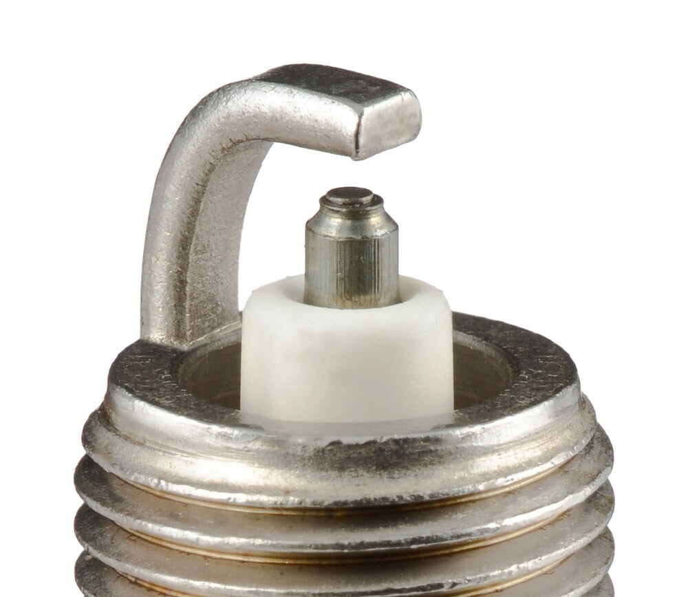 Autolite Double Platinum Spark Plug  Autolite  APP5245
