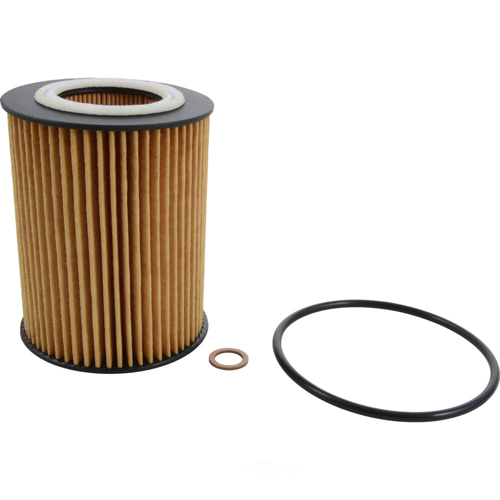 Oil Filter  Champ/Champion Labs  P8170