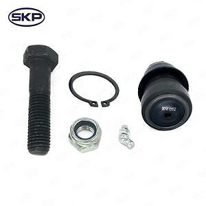 Lower Ball Joint  Skyward Automotive  SK7147