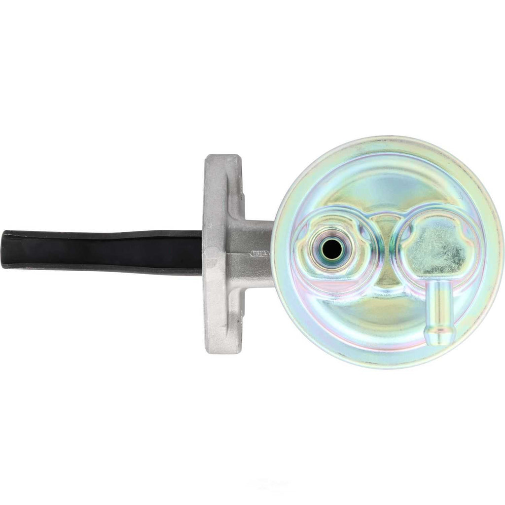 New Mechanical Fuel Pmp  Delphi  MF0009