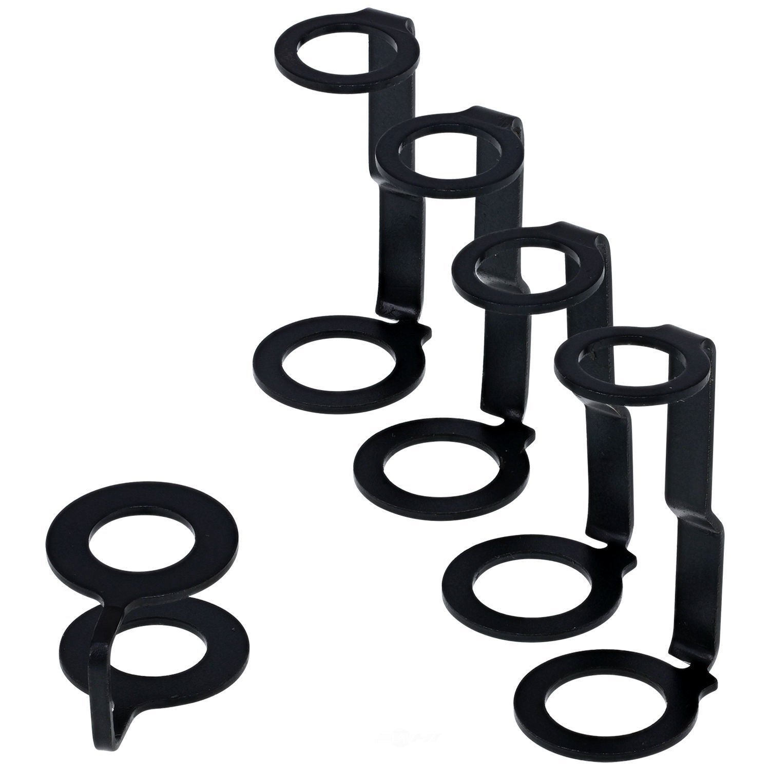 Return Line Gasket Kit   GB Remanufacturing   522-030