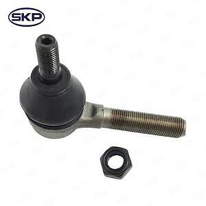 Tie Rod End  Skyward Automotive  SES323L
