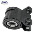 Lower Ctrl Arm Bushing/Kit  Skyward Automotive  SK523618