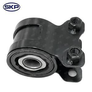 Lower Ctrl Arm Bushing/Kit  Skyward Automotive  SK523618