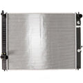 Radiator  DENSO  221-3423