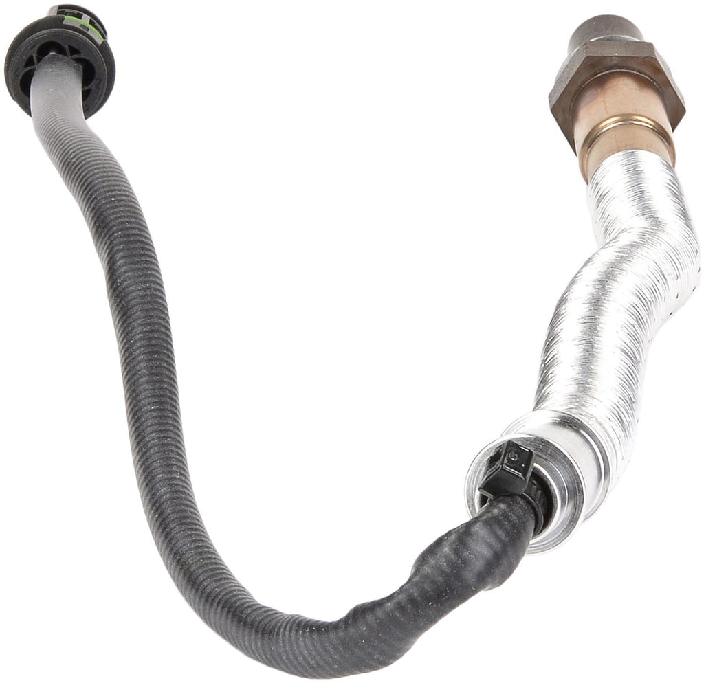 Oxygen Sensor  Bosch  16413