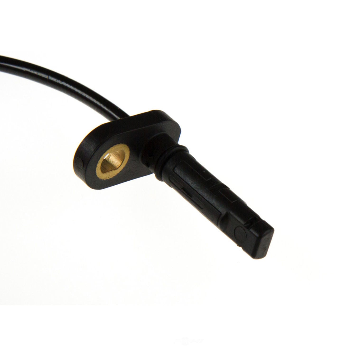 Rr Wheel ABS Brake Sensor   Holstein   2ABS0588