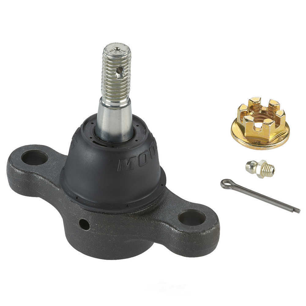 Moog Premium Ball Joint K500035