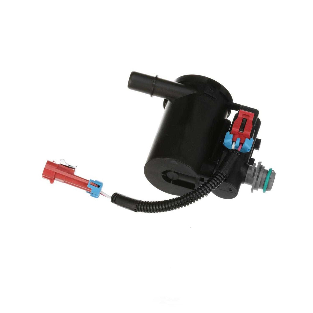 Vapor Canister Vent Solenoid  Standard Motor Products  CVS117