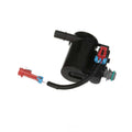 Vapor Canister Vent Solenoid  Standard Motor Products  CVS117