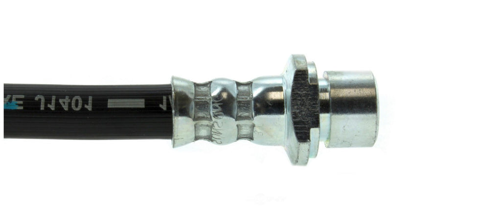 Frt Brake Hose  Centric Parts  150.44059