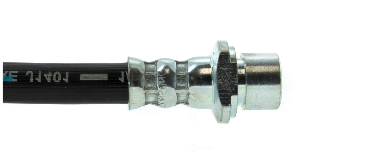 Frt Brake Hose  Centric Parts  150.44059