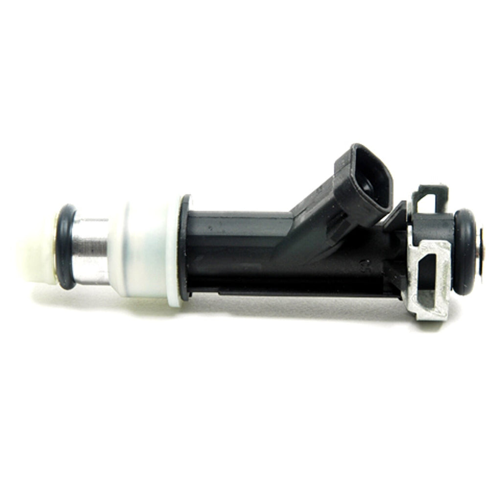New Fuel Injector  Delphi  FJ10572