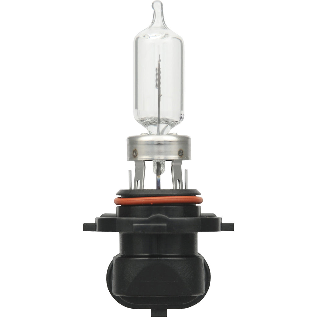 High Beam Headlight  Sylvania  9005XV.BP2