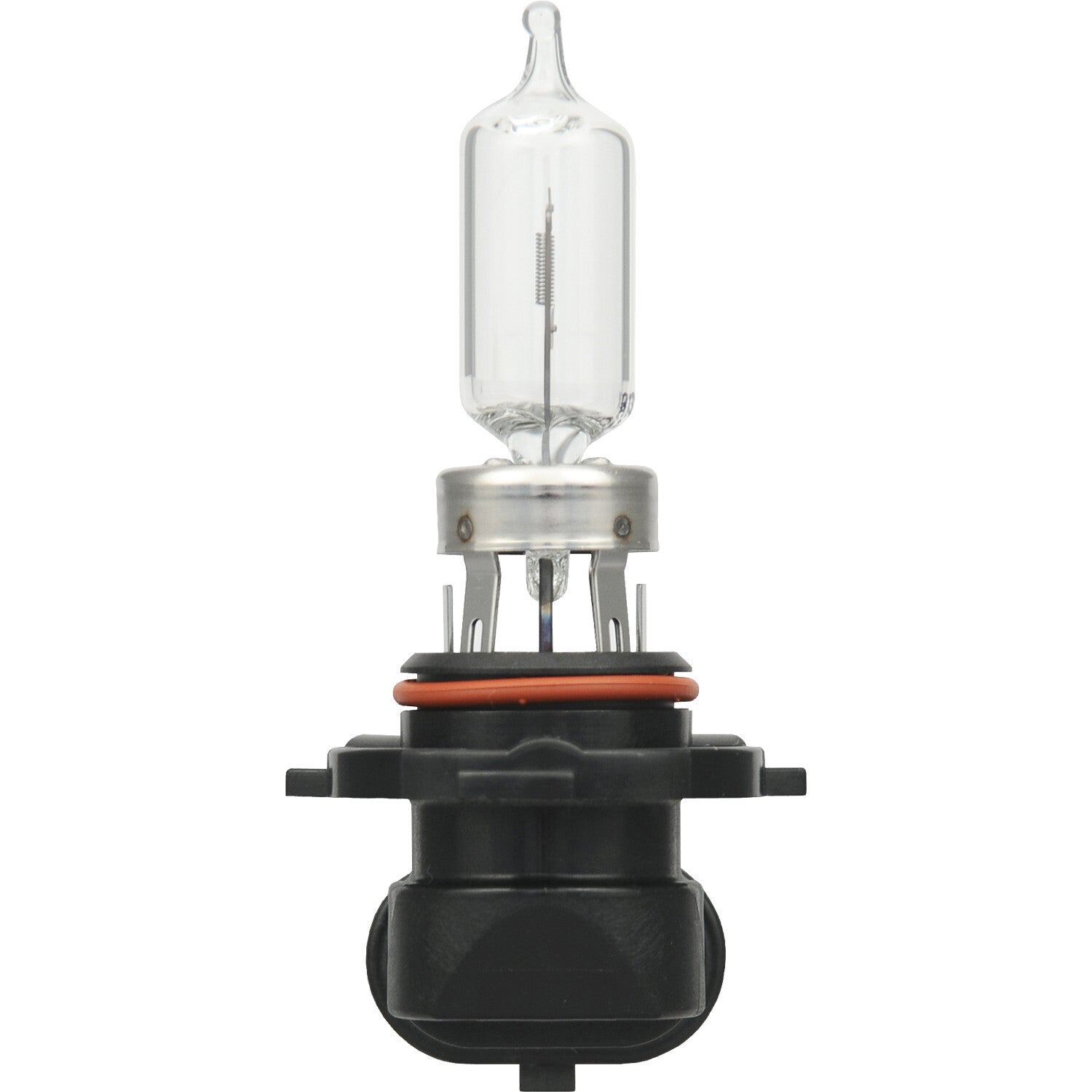 High Beam Headlight  Sylvania  9005XV.BP2