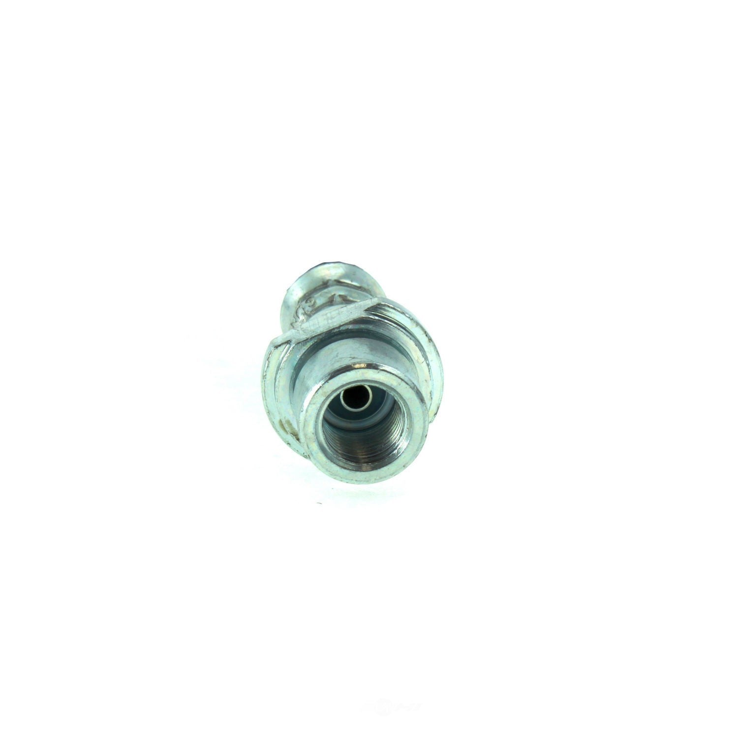 Frt Brake Hose  Centric Parts  150.44089